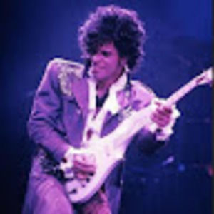 Meet your Posher, Spirited